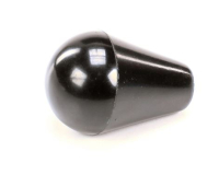 KNOB, LID, 6625 OH
