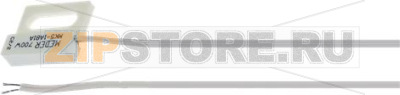 MICROINTERRUTTORE MAGNETICO MK5-1A81A 