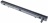 BACINELLA SGOCCIOLATOIO 500x40x30 mm