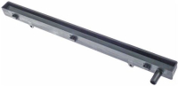BACINELLA SGOCCIOLATOIO 500x40x30 mm
