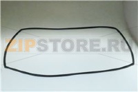 GUARNIZIONE CORN.TEL.96 4LATI(2011)RIBAS