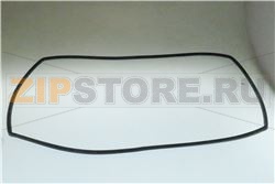 GUARNIZIONE CORN.TEL.96 4LATI(2011)RIBAS 