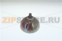 CAMPANELLA SPREMIAGRUMI PER GM2-3-4