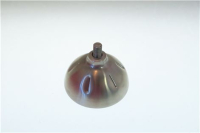 CAMPANELLA SPREMIAGRUMI PER GM2-3-4