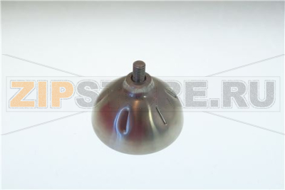 CAMPANELLA SPREMIAGRUMI PER GM2-3-4 