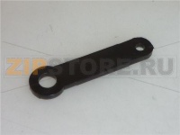 BIELLA ELETTROMAGNETE