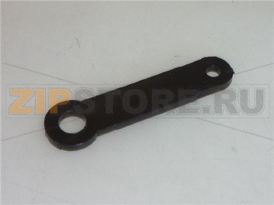 BIELLA ELETTROMAGNETE 