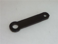 BIELLA ELETTROMAGNETE