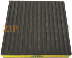 ВИБРОИЗОЛЯТОР AVP-4 