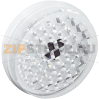 Отражатель SICK PL22-4