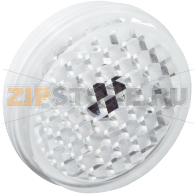Отражатель SICK PL22-4 
