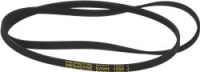 BELT 1295 J4