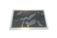 LC-Display Anzeigemodul