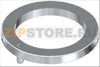 ФИКСИРУЮЩЕЕ КОЛЬЦО ДЛЯ МОДЕЛЕЙ СЕРИИ SPEED PRO