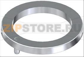 ФИКСИРУЮЩЕЕ КОЛЬЦО ДЛЯ МОДЕЛЕЙ СЕРИИ SPEED PRO 