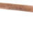 TUBAZIONE 3/8" PER REGOLATORE GAS - TUBAZIONE 3/8" PER REGOLATORE GAS