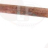 TUBAZIONE 3/8" PER REGOLATORE GAS - TUBAZIONE 3/8" PER REGOLATORE GAS