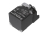 Индуктивный датчик Inductive sensor NRB20-L3-A2-C-V1 Pepperl+Fuchs