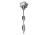 Датчик магнитного погружения Magnetic Immersion Probe for Limit Value Detection LML-S Pepperl+Fuchs