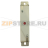 Предохранитель, 80 A, DC 2000 В, 100 кА, 39x66x216 мм, aR, IEC Eaton FUSE 80A 2000VDC 1C/A170 S - Предохранитель, 80 A, DC 2000 В, 100 кА, 39x66x216 мм, aR, IEC Eaton FUSE 80A 2000VDC 1C/A170 S