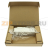 Предохранитель, 80 A, DC 2000 В, 100 кА, 39x66x216 мм, aR, IEC Eaton FUSE 80A 2000VDC 1C/A170 S - Предохранитель, 80 A, DC 2000 В, 100 кА, 39x66x216 мм, aR, IEC Eaton FUSE 80A 2000VDC 1C/A170 S