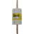 Предохранитель, 300 A, AC 600 В, DC 450 В, 200 кА, 54x181 мм, J, UL, CSA Eaton DRIVE FUSE - Предохранитель, 300 A, AC 600 В, DC 450 В, 200 кА, 54x181 мм, J, UL, CSA Eaton DRIVE FUSE