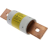 Предохранитель, 300 A, AC 600 В, DC 450 В, 200 кА, 54x181 мм, J, UL, CSA Eaton DRIVE FUSE - Предохранитель, 300 A, AC 600 В, DC 450 В, 200 кА, 54x181 мм, J, UL, CSA Eaton DRIVE FUSE