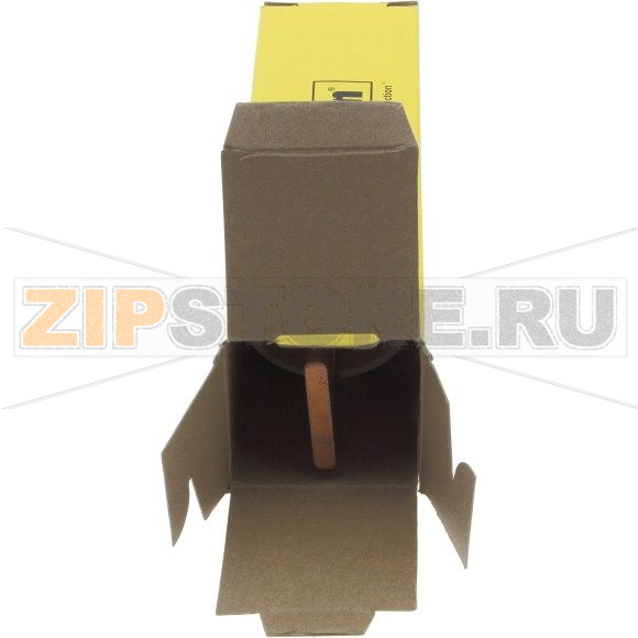 Предохранитель, 300 A, AC 600 В, DC 450 В, 200 кА, 54x181 мм, J, UL, CSA Eaton DRIVE FUSE 