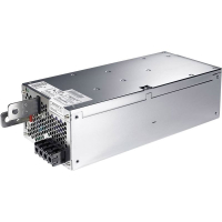 Преобразователь AC/DC 70 А, 1050 Вт, 18 В/DC TDK-Lambda HWS-1000-15/HD