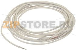 RESISTENZA CORNICE PORTA 46W 220V 