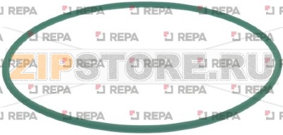 ДЛИННЫЙ РЕМЕНЬ 