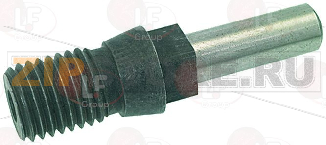 ШТИФТ ДЛЯ МЯСОРУБКИ 32 CEG 