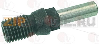 ШТИФТ ДЛЯ МЯСОРУБКИ 32 CEG 