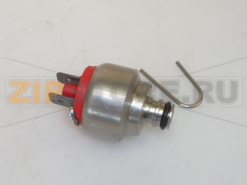 ПРЕССОСТАТ РЕГУЛИРУЕМЫЙ Ø 23 MM 
