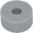 TUBE SILICONE 13x4x6 HIGH TEMPERATURES