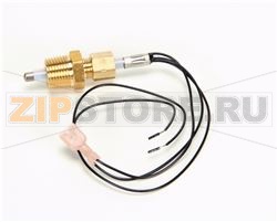 SONDA A TERMISTORE PER 