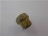 UGELLO GAS M10x1 ø 2,65 mm