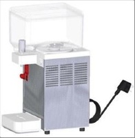 ПОЛНАЯ КОМПЛЕКТАЦИЯ ОХЛАДИТЕЛЯ 230В