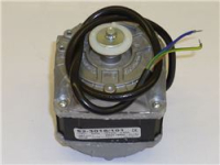MOTOVENTILATORE 115V 60Hz 16/70W