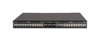 Коммутатор ядра H3C S6805-54HF