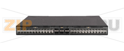 Коммутатор ядра H3C S6805-54HF 