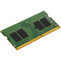 Оперативная память 16 Гб Kingston KCP432SS8/16