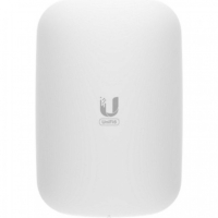 Репитер Ubiquiti U6-Extender