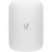 Репитер Ubiquiti U6-Extender