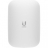 Репитер Ubiquiti U6-Extender - Репитер Ubiquiti U6-Extender