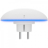 Репитер Ubiquiti U6-Extender - Репитер Ubiquiti U6-Extender