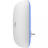 Репитер Ubiquiti U6-Extender - Репитер Ubiquiti U6-Extender
