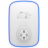 Репитер Ubiquiti U6-Extender - Репитер Ubiquiti U6-Extender