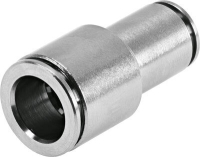 Разъем соединительный Festo NPQH-D-Q14-Q12-P10