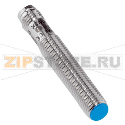 Датчик индуктивный SICK IME08-02BNOZT0S 
